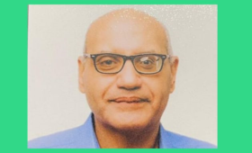  د.خالد نعمة الله يكتب: ماذا يحدث في جسم الانسان عند تناول الحلبة؟