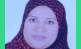 د.عزيزة صلاح دور أحماض أوميجا-3 في الوقاية من الأمراض العصبية