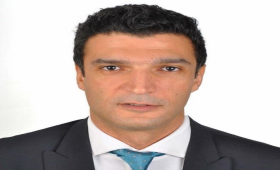 الصناعة تعيد تنظيم تراخيص الأنشطة الصناعية داخل الأحوزة العمرانية 