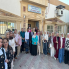 الزراعة تعلن تجديد الاعتماد الدولي لمعمل «الصحة الحيوانية» ب