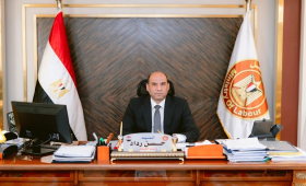 العمل تعلن صرف منحتين للعمالة غير المنتظمة عبر مكاتب البريد