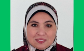د. هبه عبدالسلام تكتب عن أنظمة إنقاص الوزن مالها وماعليها