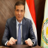الزراعة تعلن صرف 10.7 مليون شيكارة أسمدة للمزارعين
