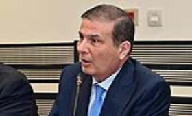 وزير الزراعة: لتنسيق مع الري ركيزة أساسية لتحقيق التنمية الزراعية المستدامة