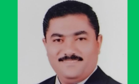 الأهمية الغذائية لزيت الزيتون وتأثيره على الصحة العامة