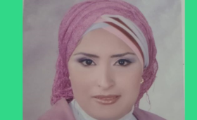 د. مها إبراهيم تكتب عن بذور الريحان الفوائد الغذائية والصحية
