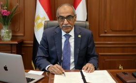 تسجيل 23 منظم نمو جديد وافقت اللجنة رقم 13 على تسجيلها 