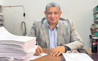 الزراعة توافق على تسجيل 202 سماد من الاسمدة المعدن