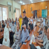 الزراعة تُطلق حزمة إجراءات لدعم مزارعي المانجو بالإسماعيلية 