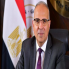 تعاون مصري إيطالي لتبادل الخبرات في مجال الموارد المائية