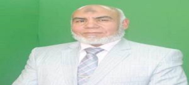 المهندس صلاح معوض يكتب عن عيد الفلاح المصري - 9 سب