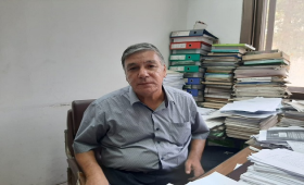 ترخيص 4 مصانع لخلط وتعبئة وتصنيع الاسمدة ... تعرف عليها 