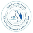جهاز حماية البحيرات: أسماك المزارع آمنة 