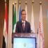 فاروق: مصر شهدت طفرة غير مسبوقة في المشروعات الزراعية