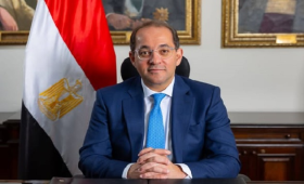 وزير المالية: تسهيلات جمركية جديدة لتحفيز الاستثمار 