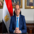 وزير المالية: تسهيلات جمركية جديدة لتحفيز الاستثمار 