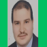   د. محمود محمد يكتب عن تصنيع جبن الموتزاريلا بالمنزل