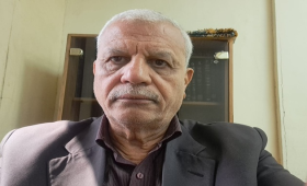 قناعات الشارع مازالت مطلقة فى إستمرار أساليب التحايل لحفظ الألبان