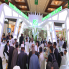 نجاح استثنائي لمعرض اجرى بلازا 2025    وحضور قياسي من مصر وخ