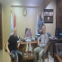  تعاون مصري ألماني في مجال صادرات المنتجات العضوية