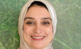 د. منى أحمد تكتب..التغليف أداة استراتيجية لتوطين الصناعات الغذائية