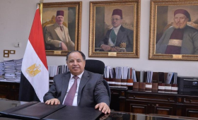 المالية: ودائع المصريين بالخارج التزام على الخزانة العامة 
