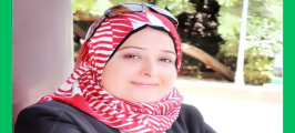 د. حنان عبدالكريم تكتب عن تقنيات النانو في المركبا