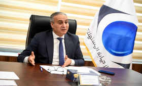 حماية المستهلك يضبط 10 أطنان مبيدات مجهولة المصدر بالجيزة 