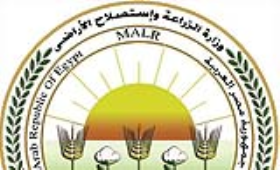 الزراعة: الالتزام بالعمل عن بُعد مع استمرار القطاعات الحيوية في أداء أعمالها