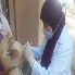 الزراعة تعلن تحصين مليون طائر بالمحافظات خلال يونيو