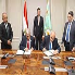 أكساد يدعم تنمية زراعات المانجروف في مصر