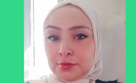  د. ريهام عادل تكتب عن صناعة الزبادى فى المنزل الأخطاء والعيوب