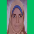 د.عائشة عبدالرحيم تكتب عن الزيوت النباتية 