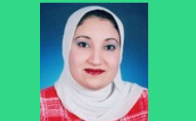 د. دعاء بدوي تكتب عن تتبع الأغذية بثورة البلوك تشين والذكاء الاصطناعي