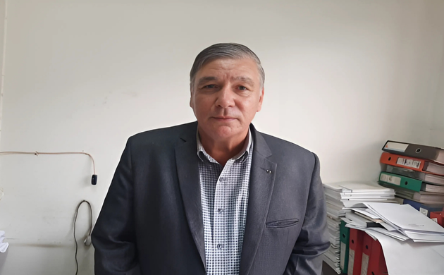 المخصبات : تسجيل 145 سماد معدنى بجلسة 88 المنعقدة الاحد