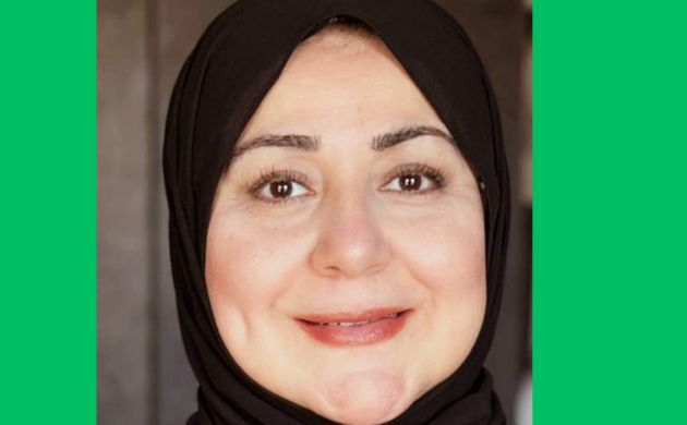 د. ناهد الوحش تكتب عن الزراعة الخلوية لإنتاج الحليب