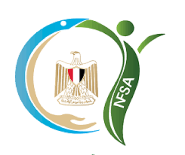 سلامة الغذاء تمنح 865 شركة 1060 إذنًا لتصدير الحاصلات الزراعية