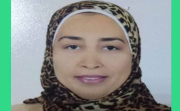 د. هناء عبدالعزيز تكتب عن تغيير الثقافة الغذائية لأطفال المدارس
