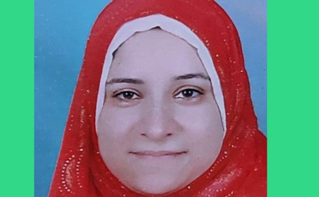 د. داليا محمد تكتب عن الغذاء والتغذية في حاله المرض
