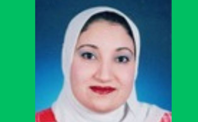 د. دعاء بدوي يكتب عن الكركدية .. زهرة الفوائد المتعددة 
