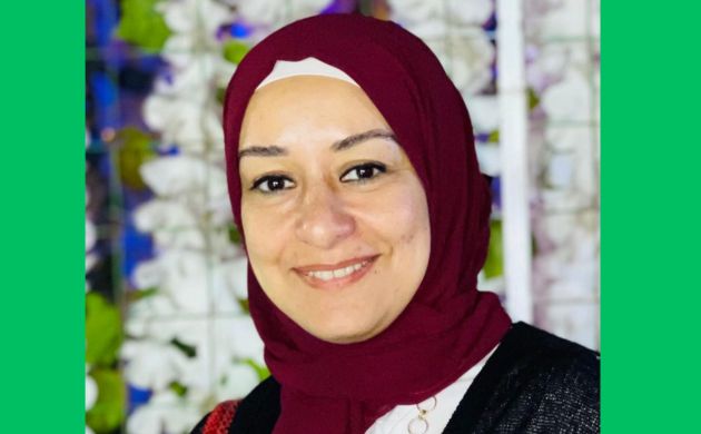 د. أيمان رشاد تكتب عن المحليات الطبيعية والصناعية