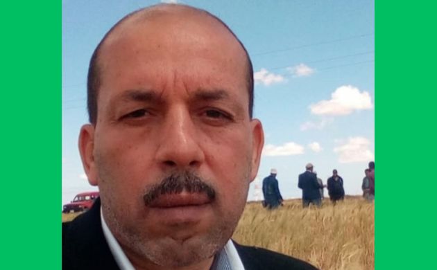 د. بدوي رجب مهدلي يكتب عن القمح والشعير والأصداء