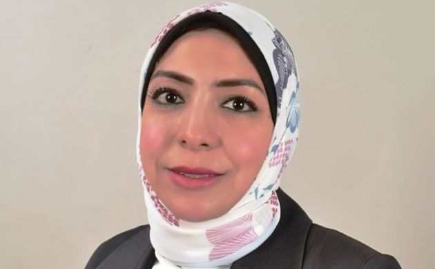 النحافة أسبابها وأهمية التغذية في علاجها