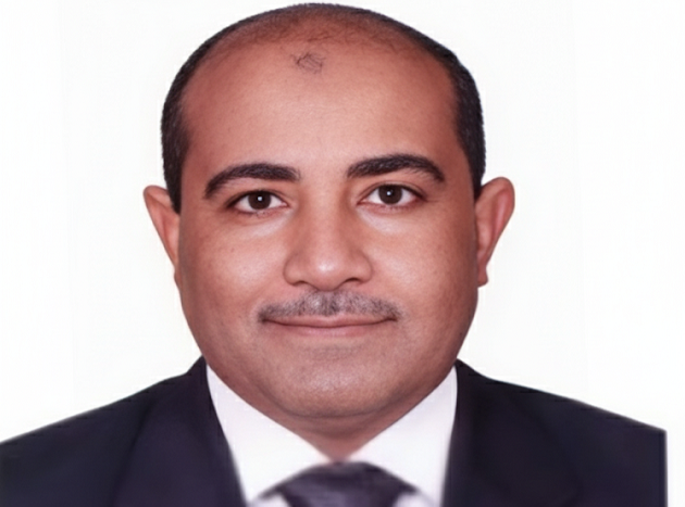 د. عادل فكار يكتب عن أسباب الفشل فى إستعمال المبيدات 