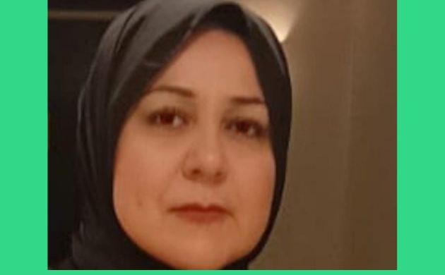 د. ناهد الوحش يكتب عن الملصقات الغذائية لمنتجات الألبان 