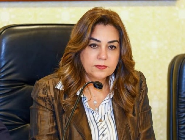 التنمية المحلية تطلق الموجة الـ ٢٨ لإزالة التعديات على أملاك