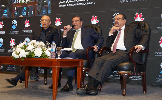 وزير الزراعة: نستهدف 10 ملايين رأس ماشية عالية الإنتاجية بحل