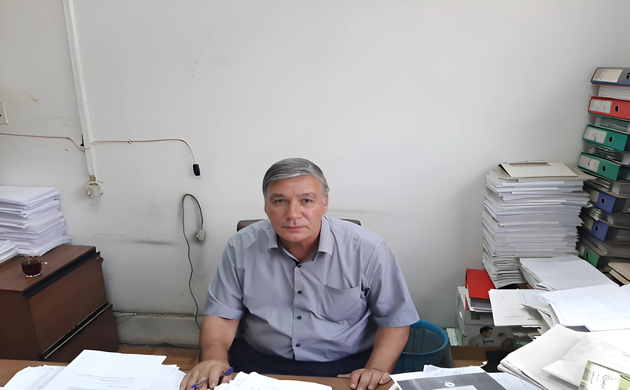 المخصبات الزراعية ترفض تسجيل 4 مركبات من الاسمدة المعدنية 
