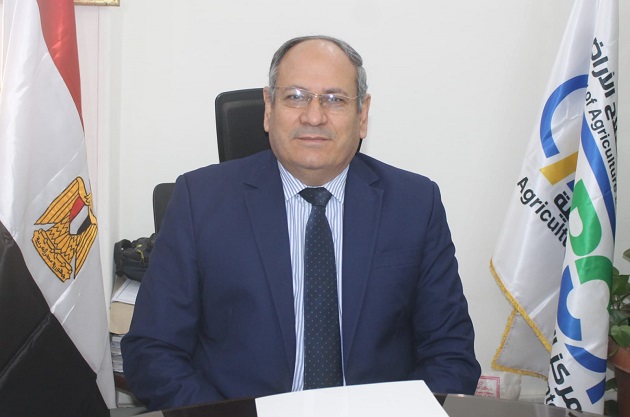 البحوث الزراعية ينظم مؤتمر الابتكار وريادة الأعمال.. الثلاثاء المقبل 