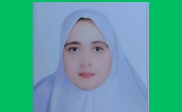 د. حنان أحمد تكتب عن الفوائد الصحية لـ بذور اليقطين